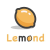 Логотип Lemond