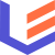 Less Network logo