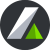 LeverFi логотип