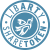 Libartysharetoken logo