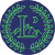 Life DAO logo