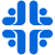 Life Token логотип