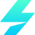 Light логотип