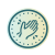 logo LikeCoin