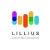 LILLIUSのロゴ