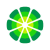 logo LimeWire