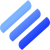 Linear Financeのロゴ