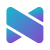 LiNEAR Protocol logo