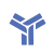 logo LinkCoin Token