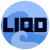 logo Liquid Finance