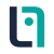 Liquifi логотип