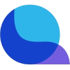 Liquity logo