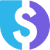 Liquity USDのロゴ