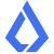 logo Lisk