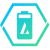 Litherium logo