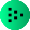 Livepeer логотип