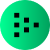 Логотип Livepeer
