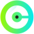 Locklet логотип