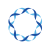 logo Locus Chain