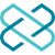 Loom Networkのロゴ