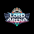Lord Arena logo