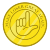 Loser Coin logo