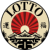 Lotto Arbitrum logosu