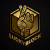 Lucky Block v2 logo