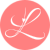 Lush AI logo
