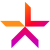 Lykke logo
