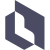 Lympo Market Token логотип