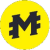 logo Maggie