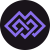 Логотип MAIN