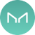 Логотип Maker