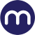 Mancium logo