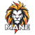 logo MANE