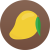 Mango Finance логотип