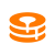 Логотип Maple