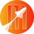 Mars Ecosystem Token логотип