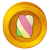 Marshmallowdefi logo