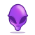 Martian DAO логотип
