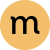 Masaのロゴ