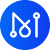 Matrix AI Networkのロゴ