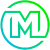 Matrix Labs логотип