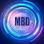 logo MBD Financials