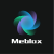 Meblox Protocol логотип