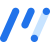 MediBlocのロゴ