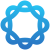 logo Medicalchain
