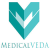 logo Medicalveda