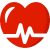 logo MedicCoin